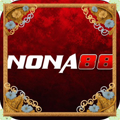 nona88 — mitra unggulan