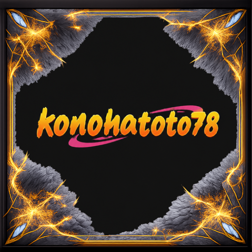 konohatoto78 — galeri pratinjau Resmi APK