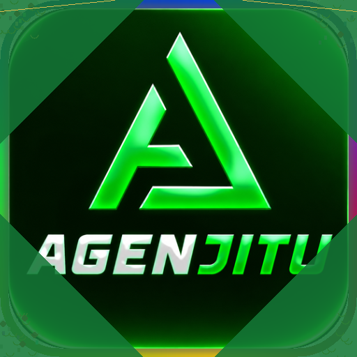 agenjitu — mitra unggulan